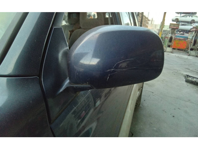 Zpětné zrcátko Suzuki Grand Vitara I 2002 6270, 8470265D00Z2U