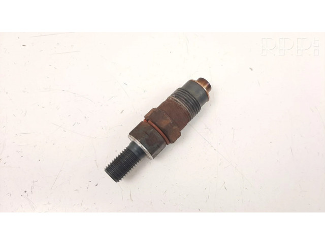 Форсунка 0111 Ford Ranger для дизельного двигателя 2.5