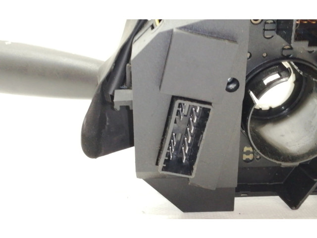 Ручка стеклоочистителей 735337940   Fiat Punto Evo