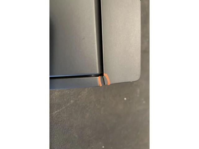 Дисплей 8X0919603B Audi A1