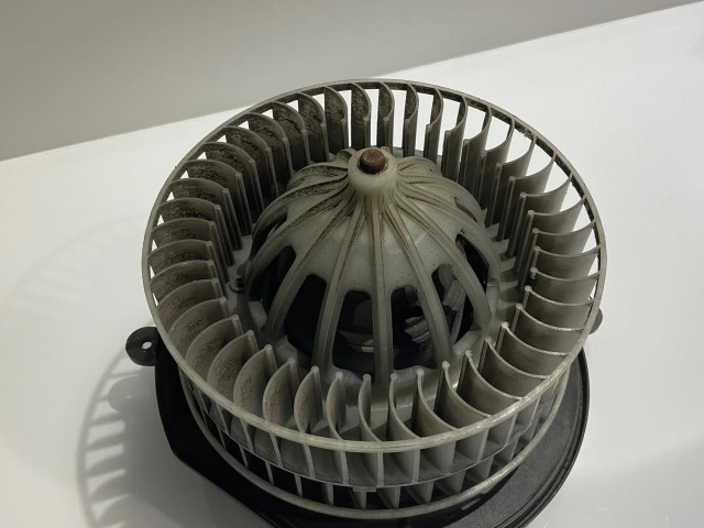 Вентилятор печки    A2308210251, 2308210251   Mercedes-Benz E W211