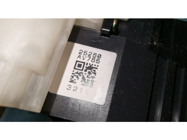 Комплект ручек