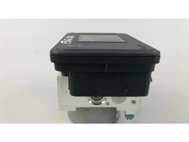 Блок АБС 6878044, 6878047 Mini One - Cooper F56 F55 2013-- года