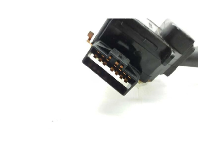 Ручка стеклоочистителей