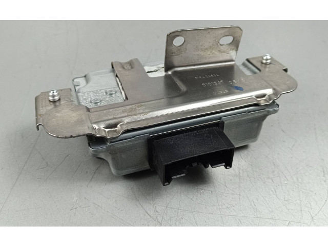 Блок управления 56029583AB, 0199DC2300 Jeep Compass