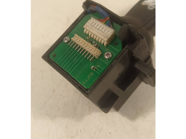 Ручка стеклоочистителей 31275356, 240250BACH   Volvo S80