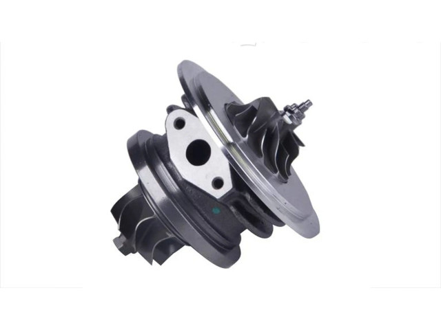 Turbodmychadlo Турбина 701164, 725071 Renault Espace III