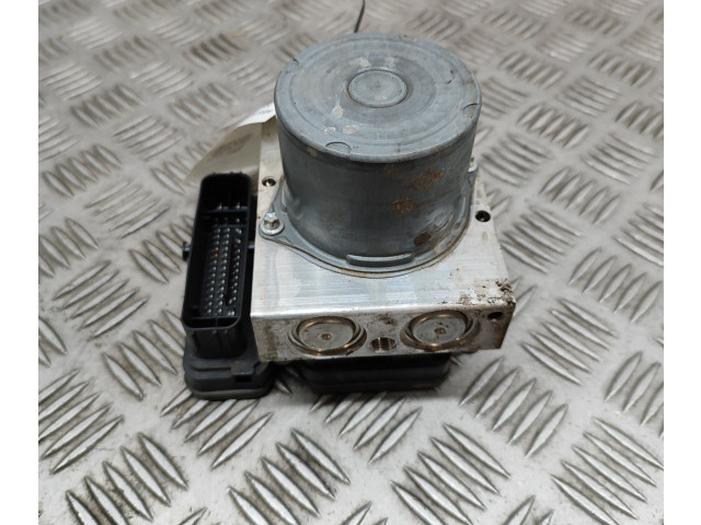 Блок АБС 8W0614517K, 0265256306   Audi  A5  2016 -  года