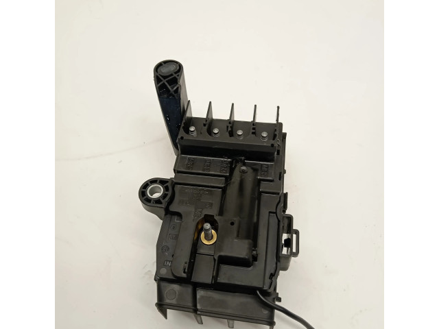 Pojistková skříňka A2225406028 Mercede-Benz S C217 2018