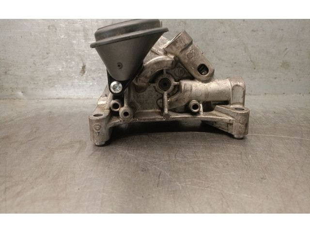 Масляный насос  G3LC 2131007500, 2131007500  KIA Xceed 