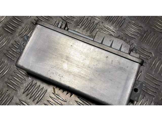 Блок управления ABS