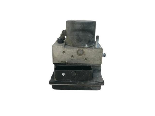 Jednotka ABS 589201P200, 0265238058   KIA Venga 2010