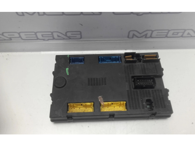 Vstřikovací čerpadlo 6025316604, 73651111G Renault Espace III