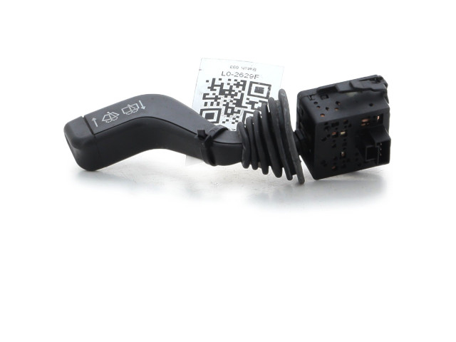 Ручка стеклоочистителей 9185417   Opel Meriva A