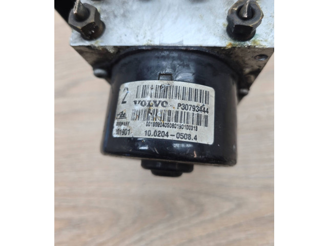 Jednotka ABS P30793444, 30793445 Volvo XC90 2008