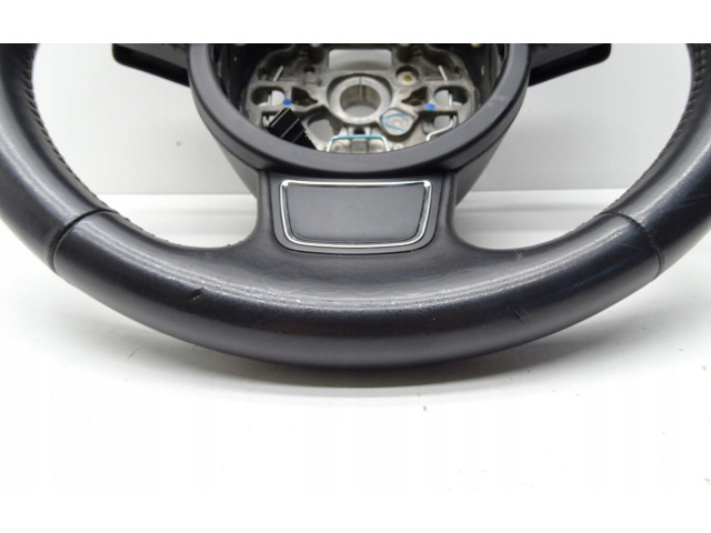 Руль Audi A1 2010 - 2018 года 4G0419091S