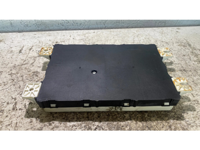 Модуль управления BSM 68277392AC, 68277391AC Dodge Challenger