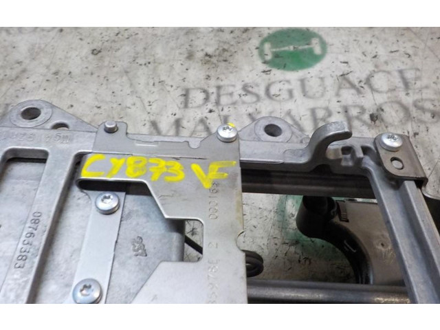    Рулевая рейка    Volkswagen Golf SportWagen  -  года