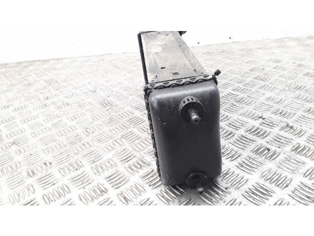 Интеркулер K6811 Citroen Jumpy 1.6