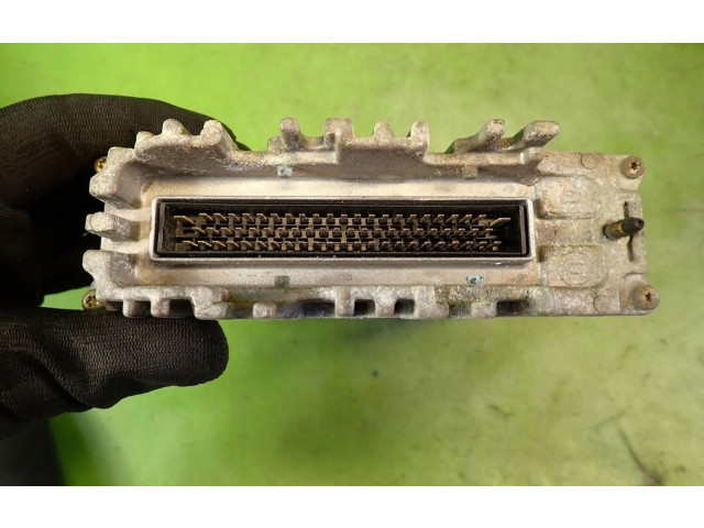 Řídící jednotka Volkswagen Vento 1997