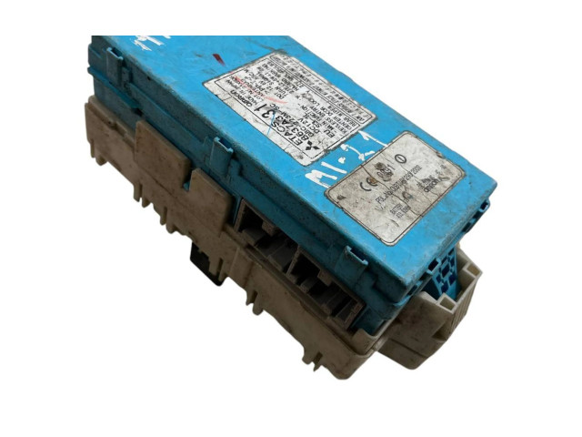 Блок предохранителей g8c223m5c, 8637a3   Mitsubishi Lancer    