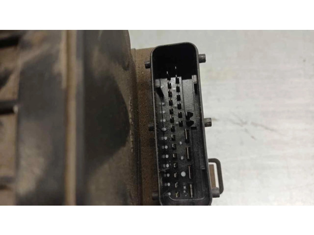 Блок АБС 46542044, 0273004416 Alfa Romeo 145 - 146