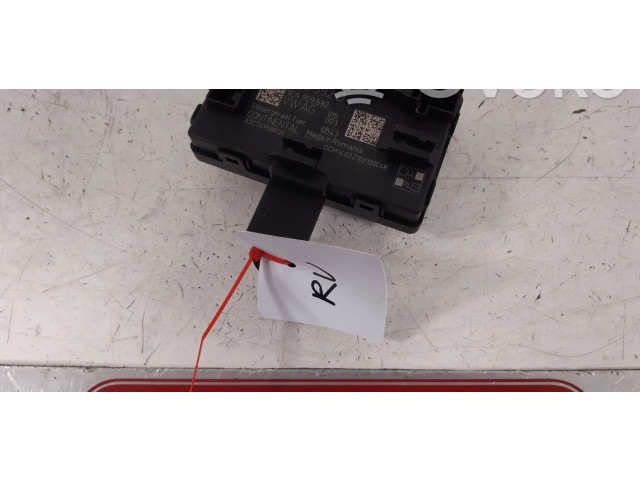 Блок управления дверью  1EA959592D, 1EA959592A   Volkswagen ID.3 