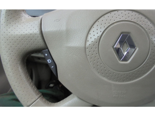 Volant Renault Vel Satis 2004