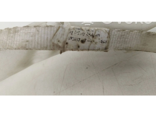 Боковая подушка безопасности 5C6880741A, 1122944 Volkswagen Jetta VI