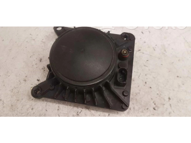 Řídící jednotka A0005408817 Mercedes-Benz S W220