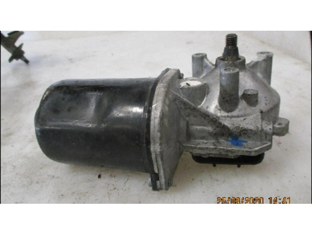 Моторчик дворников 23001902    Opel Corsa C