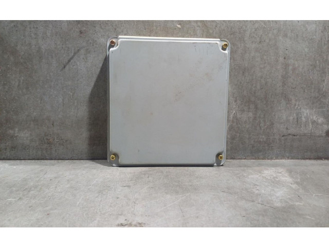 Řídící jednotka 896616A060 Toyota Land Cruiser (J120) 2004