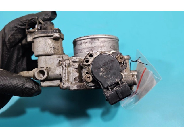 Дроссель IMPRK1390066 Mitsubishi Galant