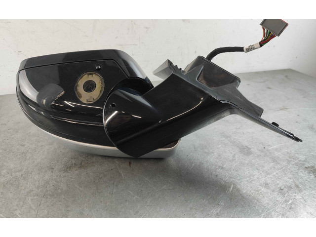 Zpětné zrcátko Jaguar F-Pace 2017 T4A5609