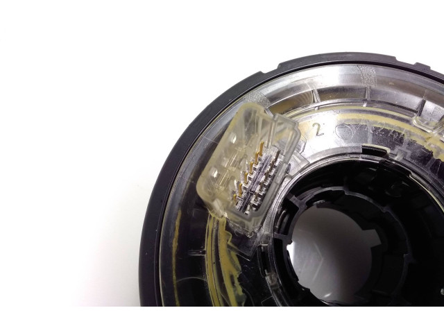 Подрулевой шлейф SRS 8K0953568F Audi Q5 SQ5