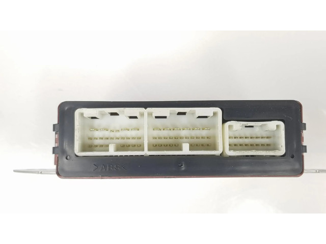 Блок управления 8922230180 Lexus GS 250 350 300H 450H