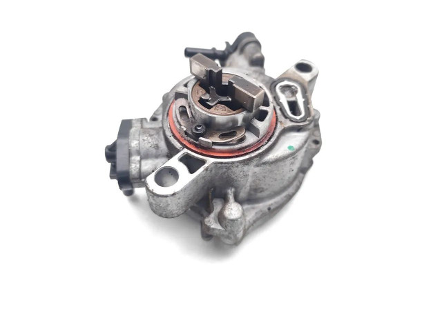 Панель приборов 9804021880   Citroen DS3       