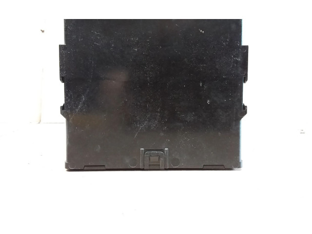 Řídící jednotka 8968147020   Toyota Prius+ (ZVW40) 2016