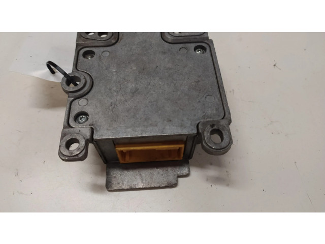 Блок подушек безопасности 05014204, 1997N0V30 Saab 9-5