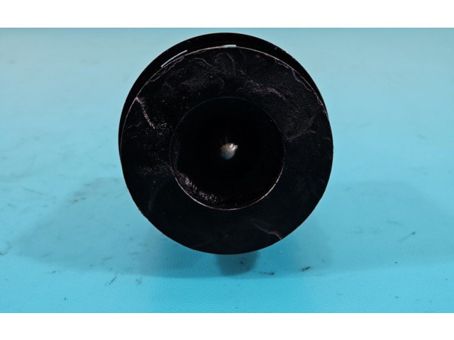 Píst 263A3000, IMPRK1424234 Fiat Doblo 263a3000