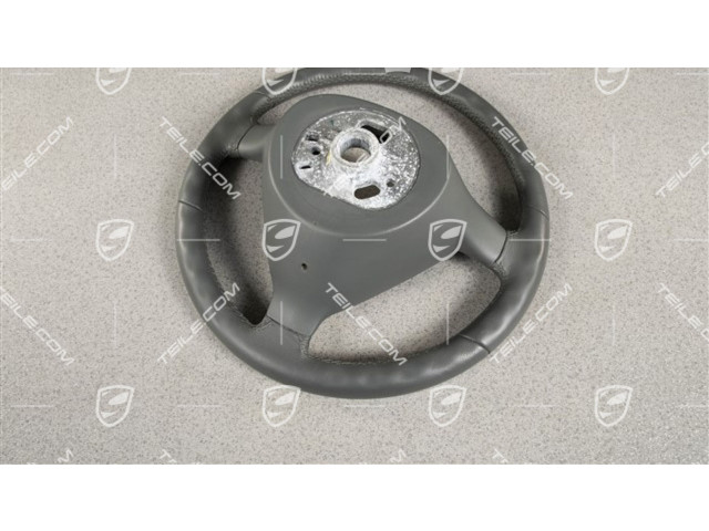 Volant Porsche 911 997 2013 99734780460B24, 99734780460B24  