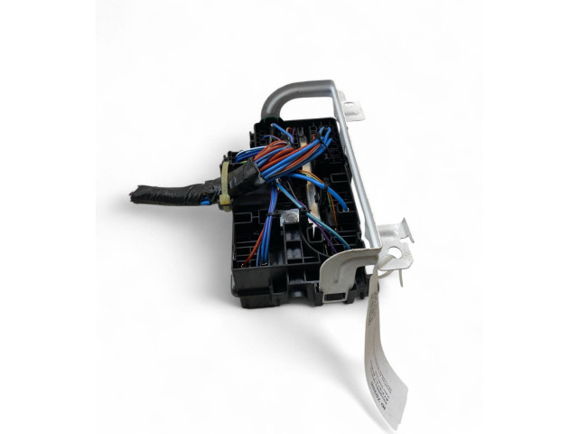 Блок предохранителей 31384034   Volvo XC90    