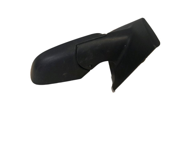 Зеркало электрическое        Dacia Lodgy  2012 -  года   