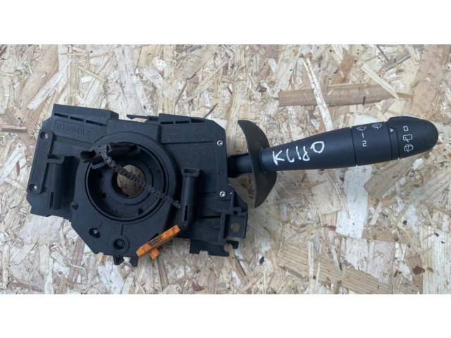 Комплект ручек