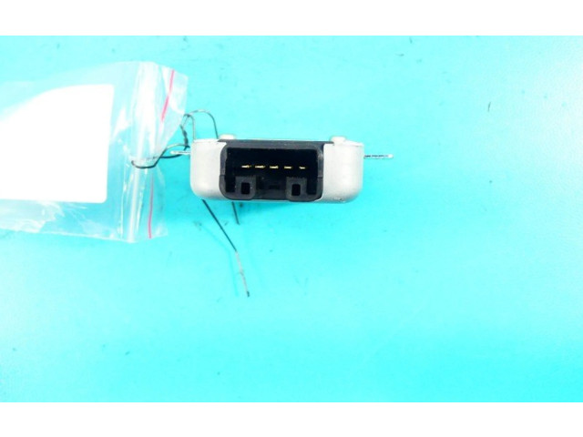 Блок комфорта 85963-30010, IMPRK1188040 Lexus LS 460 - 600H