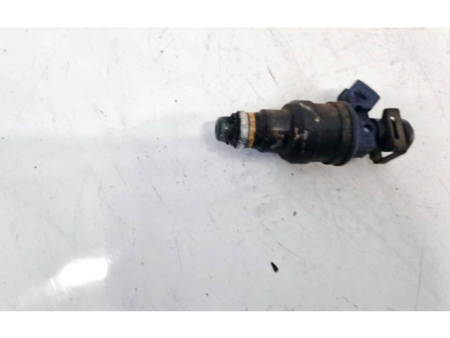 Vstřikovač 0280150432, 0280150432 Saab 9000 CS