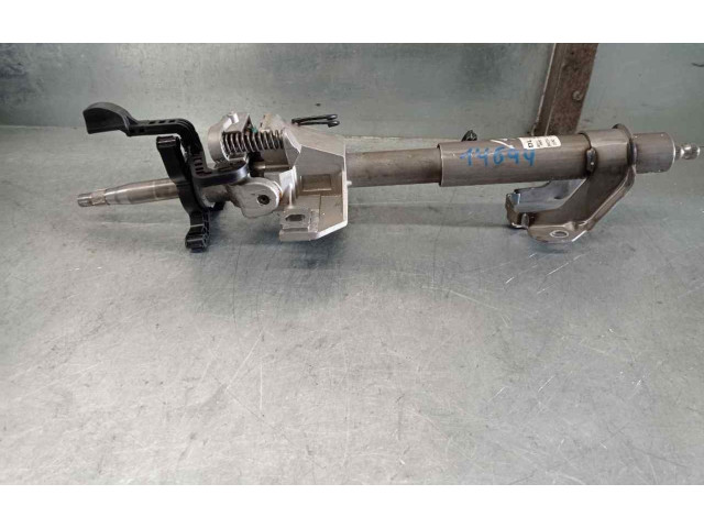    Рулевая рейка 4621009007   SsangYong Kyron  -  года