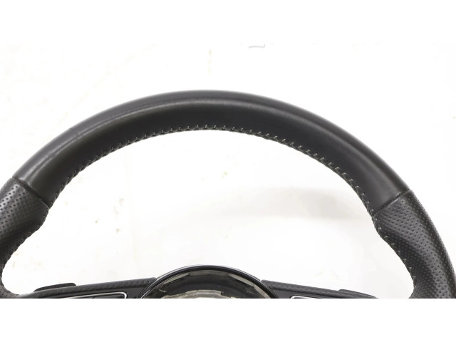 Руль Audi A1  2018 -  года 82A419091K      