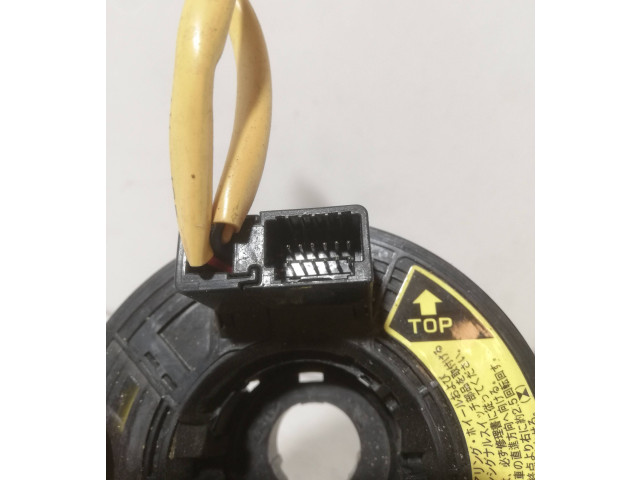 Подрулевой шлейф SRS 5BK1355   Toyota Corolla Verso AR10