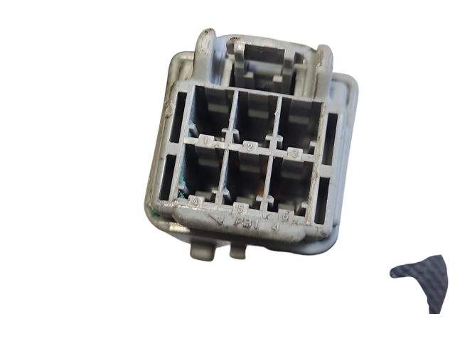 Блок предохранителей GX7314C445AA, 24112015 Jaguar XE